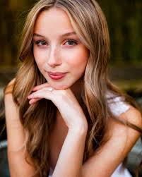 Narratore Photography