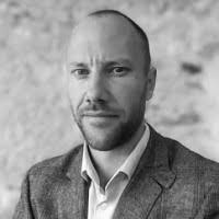 2400+ profils pour “Robin”