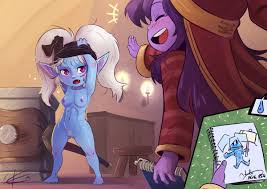 rodnii-kun  funny cocks & best free porn: r34, futanari, shemale, hentai,  femdom and fandom porn