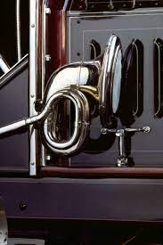 Pin On Autos Antiguos 1769 Al 1909