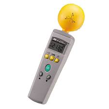The best emf meter detectors 2021 reviewed. Tes Instruments Tes 92 Electrosmog Meter Buy Online In Andorra At Andorra Desertcart Com Productid 17172314