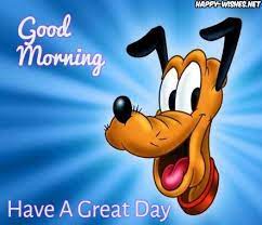 20 Good Morning Wishes With Cartoon Images Good Morning Cartoon Good Morning Cartoon Images Funny Good Morning Memes