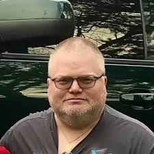 Scott Freeman (-2022)