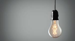 The Most Energy Efficient Light Bulbs For Your Pharmacy Pba Health
