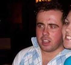 Having a stroke made me gay