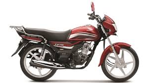 Here is the honda motorcycle updated prices and list in the philippines for 2021 from motortrade philippines. Honda Cd 110 Dream Price Bs6 Mileage Images Colours Specs Bikewale