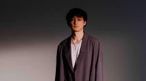 You can also upload and share your favorite joji wallpapers. Joji Gimme Love Wallpapers Wallpaper Cave
