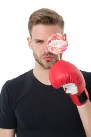 340+ Mans Face In Lollipop Stock Photos, Pictures & Royalty-Free Images