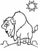 Search through 623,989 free printable colorings at getcolorings. Wild West Coloring Pages