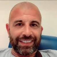 Corey Bushell's Instagram, Twitter & Facebook