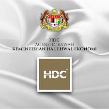 Perguruan tinggi kedinasan (ptk) di bawah kementerian adalah perguruan tinggi kedinasan (ptk) yang diselanggarakan oleh kementerian. Hdc Agensi Dibawah Kementerian Hal Ehwal Ekonomi Halal Development Corporation
