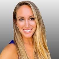 Heather Cordle's Instagram, Twitter & Facebook