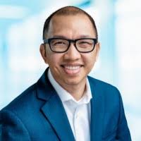 Quy Nguyen Email & Phone Number