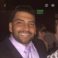 200+ "Galvis Galvis" profiles