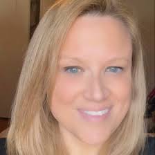 Denise Crow Smith (deeyc36)