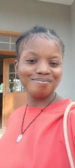 Shauna Cooney in people