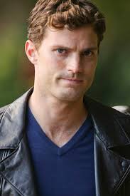 Eli Sierra (eli_sierra10)