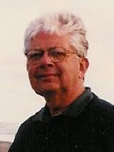 Obituary information for David C. Smith, Sr.