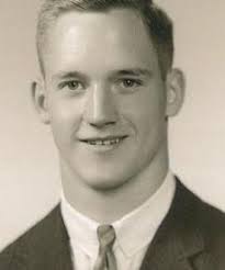 Obituary information for Leland A. "Lee" Uher