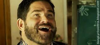 TOP Song Lyrics: Matt Zarley