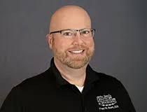 Dentist in Derby, KS