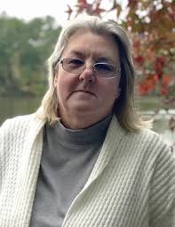 Amazon.com: Our Glass: Shattered: 9781073584192: Shelton, LL, Williams,  T.A: Books