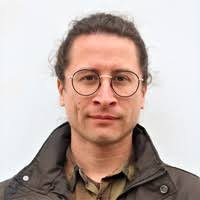 PDF) “Plazas interrumpidas: la estatuaria pública en Lima durante los  gobiernos de José R. Echenique y Ramón Castilla (1852-1860).” En  'Monumentos en el Bicentenario. Centro histórico de Lima, siglo XIX,'  editado por