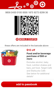 Hot 10 Off 50 Target Grocery Coupon Grocery Coupons Free Printable Grocery Coupons Target Grocery