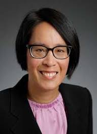 Breast Cancer, Race, and Place