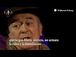 Dans une interview, qui date de 2013, le cinéaste italien bernardo bertolucci reconnaît qu'il avait caché à maria schneider la scène de sodomie du «dernier tango à paris». Pourquoi La Scene De Viol Du Dernier Tango A Paris Fait De Nouveau Polemique