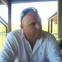 60+ "Priestley" profiles