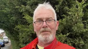 Trowell: Decision to be made