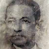 LISANDRO ACOSTA CANALES (1849–1912)