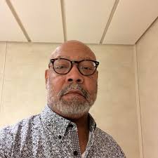 Mahomes. Nix. Or Mayfield. Looking to wait until 5/6 then to pick my qb