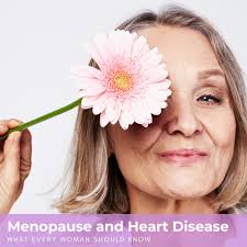 Blum Center for Health • Functional Medicine (@blumcenterforhealth) •  Instagram photos and videos