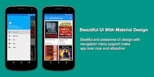 Well, here are our top picks. Android Ebook App Nulled Free Download Nulled Themes Plugins Nulled Scripts Apps Free Download