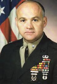 Destroyer Photo Index DDG-76 USS HIGGINS