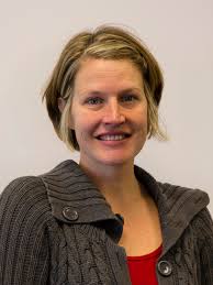 Conifer Community Church: Announcing Children's Ministry Director Kirstin  Pulioff