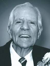 Obituary for Chester Robert 'Chet' Groves