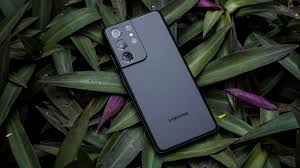 Samsung's first attempt at making an 'ultra' flagship wasn't exactly a roaring success. Samsung Galaxy S21 Ultra Review The Best Android Smartphone That You Can Buy