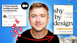 From ONE Medium Story to Book Deal