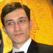 Stream James Scullion music