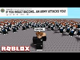 See more ideas about roblox, games roblox, roblox funny. I Scripted Your Funny Roblox Ideas Part 4 Youtube First Comment