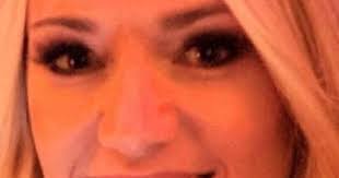 Alicia Smith Henerson