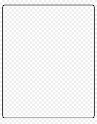 Tap the google play icon on your device. Text Box Transparent Background Png Download Square Line Png Download 1415x1746 995522 Pngfind