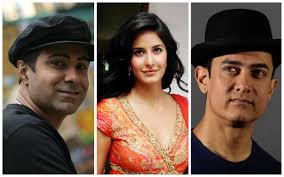 How Deepika Padukone, star of Padmaavat, Chhapaak and Om Shanti Om, is  battling Bollywood's gender pay gap