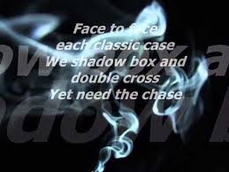 Sade Smooth Operator Lyrics Smooth Operator Karaoke Songs Easy Listening Music