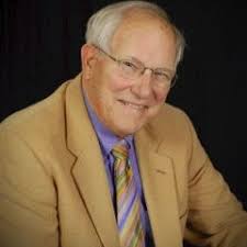 Dr. Ron Madison (@DrRonMadison)