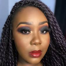 Fearless Beauté (@fearlessbeaute) • Instagram photos and videos