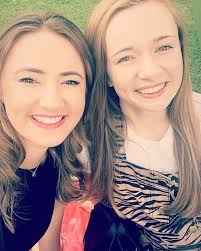 Lucy Coates is fundraising for Cancer Research UK